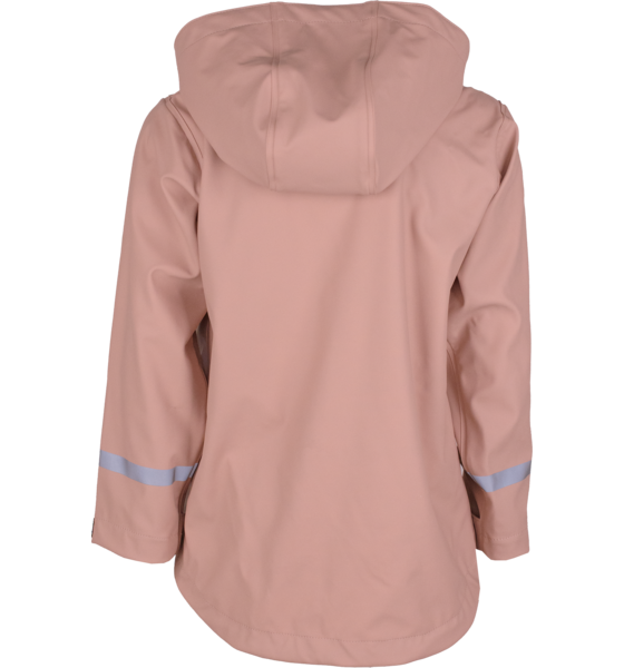 LINDBERG Rockville Rain Jacket på