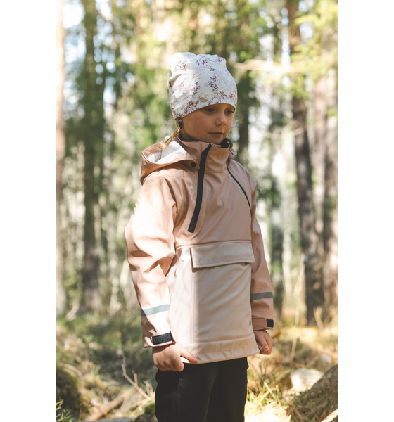 LINDBERG Rockville Rain Jacket på