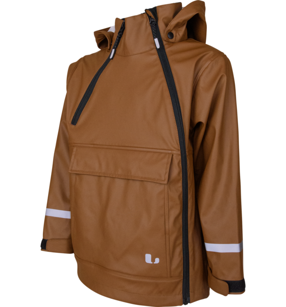 LINDBERG Rockville Rain Jacket på