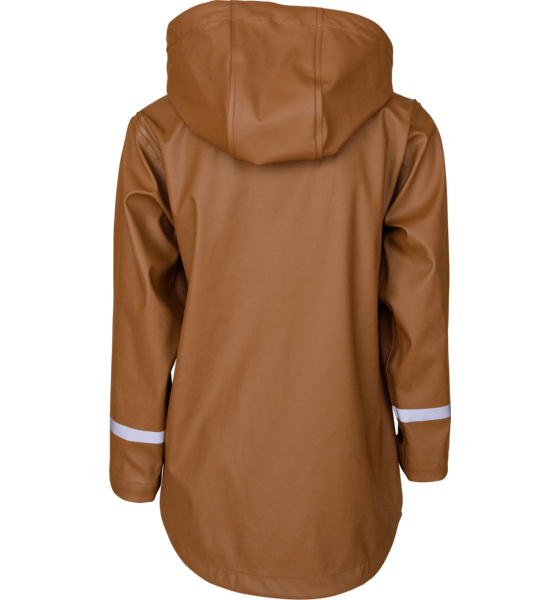 LINDBERG Rockville Rain Jacket på
