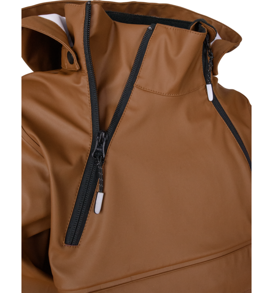 LINDBERG Rockville Rain Jacket på
