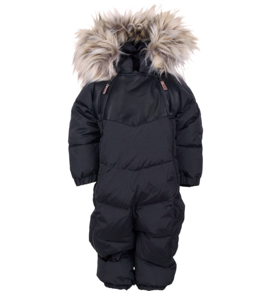 LINDBERG K Rocky Baby Overall på