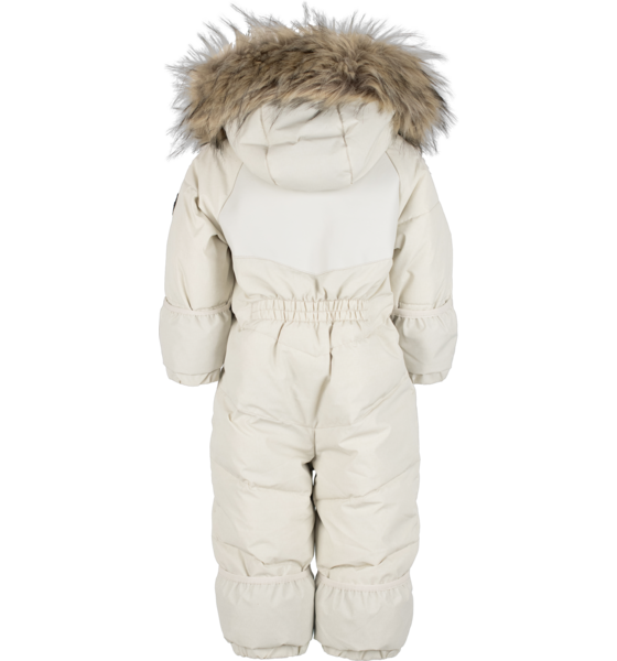 LINDBERG Rocky Winter Baby Overall på