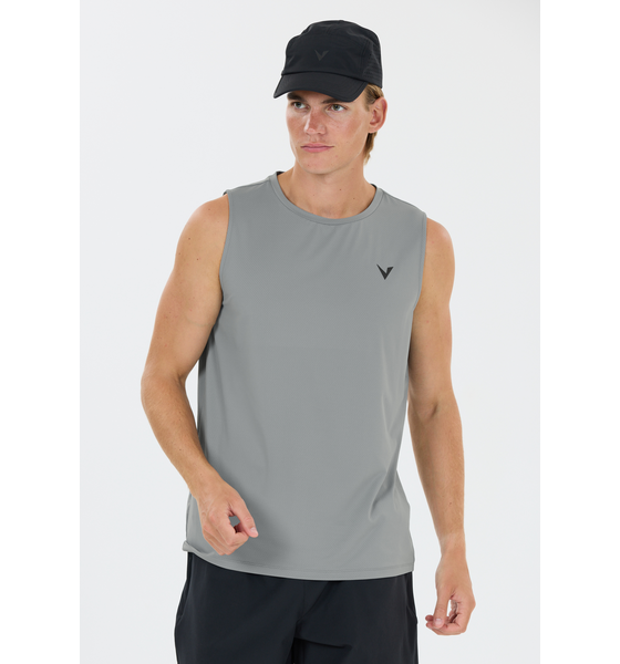 VIRTUS Roger V3 på