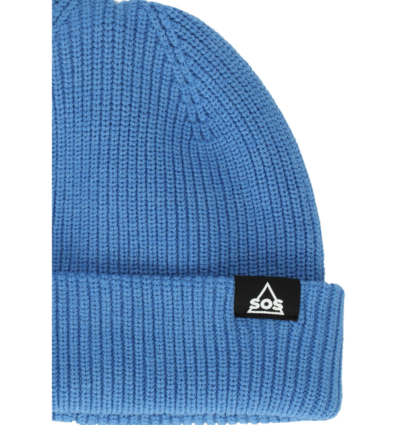SOS Rogla Beanie på