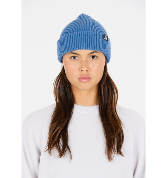 SOS Rogla Beanie på