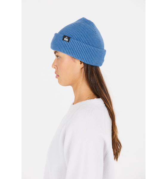 SOS Rogla Beanie på