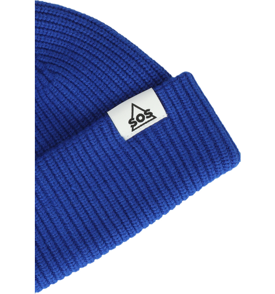 SOS Rogla Beanie på