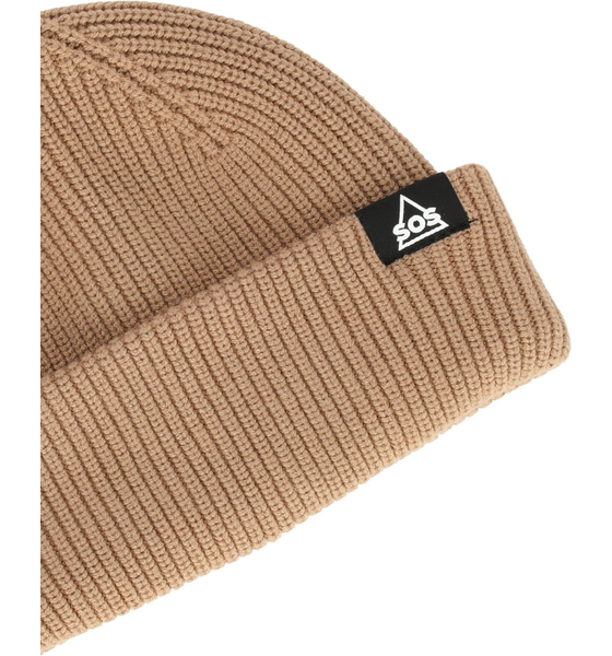SOS Rogla Beanie på