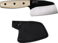 MORAKNIV Rombo Blackblade (s) Ash Wood på