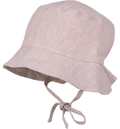 LINDBERG Rome Linen Hat på