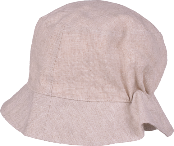 LINDBERG Rome Linen Hat på
