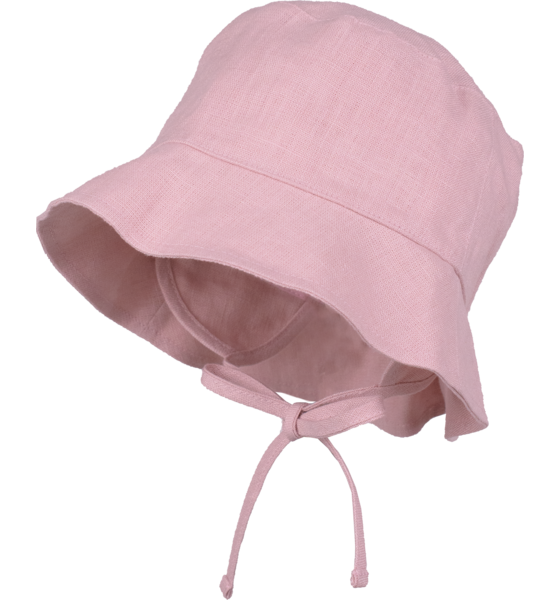 LINDBERG Rome Linen Hat på