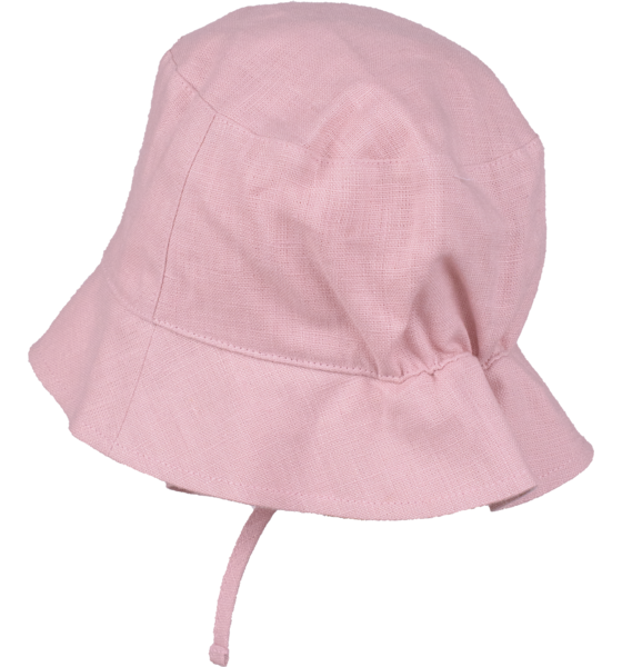 LINDBERG Rome Linen Hat på