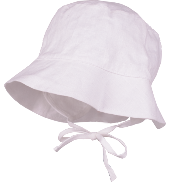 LINDBERG Rome Linen Hat på