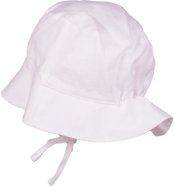 LINDBERG Rome Linen Hat på