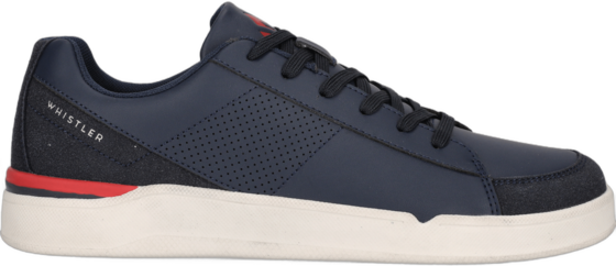 WHISTLER Ronin Sneaker på