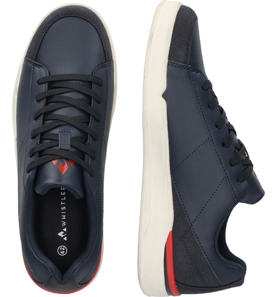 WHISTLER Ronin Sneaker på