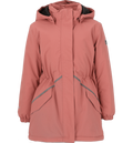 ZIGZAG Rosalina Parka på
