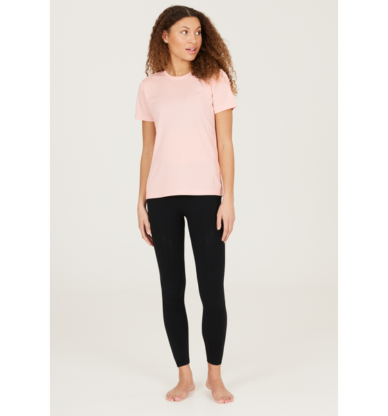 ATHLECIA Rosalva T-shirt på