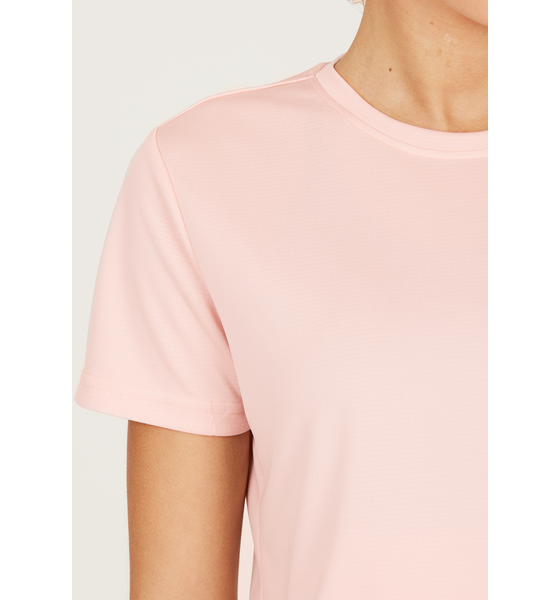 ATHLECIA Rosalva T-shirt på