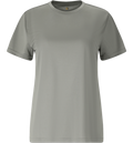 ATHLECIA Rosalva V2 på