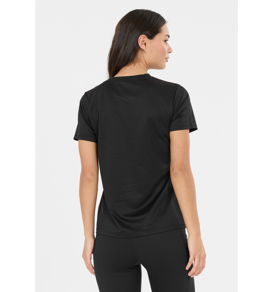 ATHLECIA Rosalva V2 på