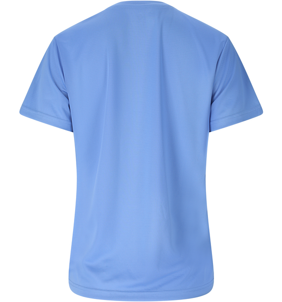 ATHLECIA Rosalva V2 på