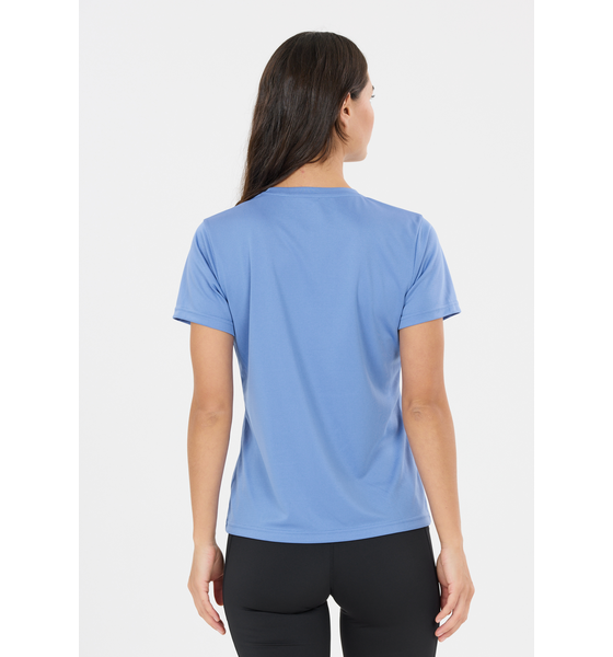 ATHLECIA Rosalva V2 på
