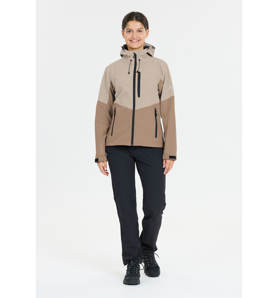 WHISTLER Rosea V2 på