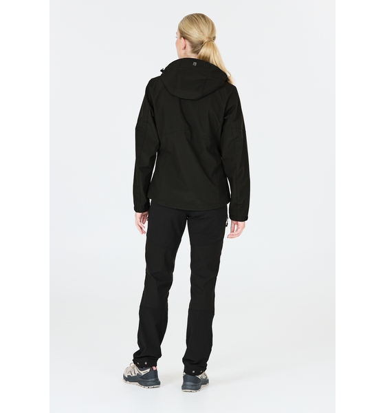 WHISTLER Rosea V2 på