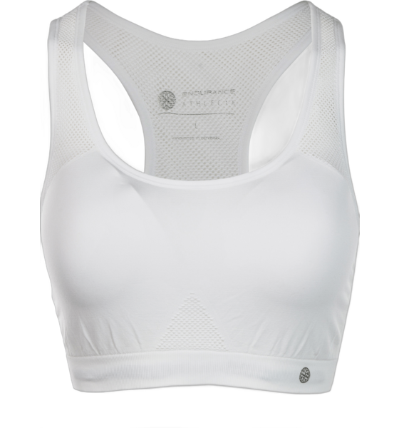 ATHLECIA Rosemary Sports Bra på