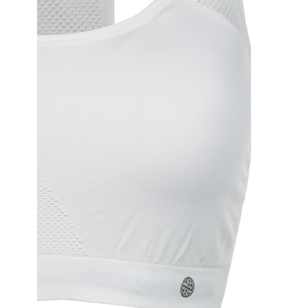 ATHLECIA Rosemary Sports Bra på