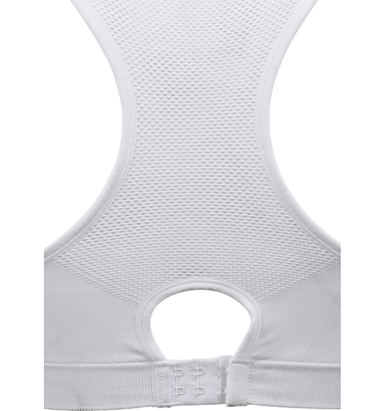 ATHLECIA Rosemary Sports Bra på