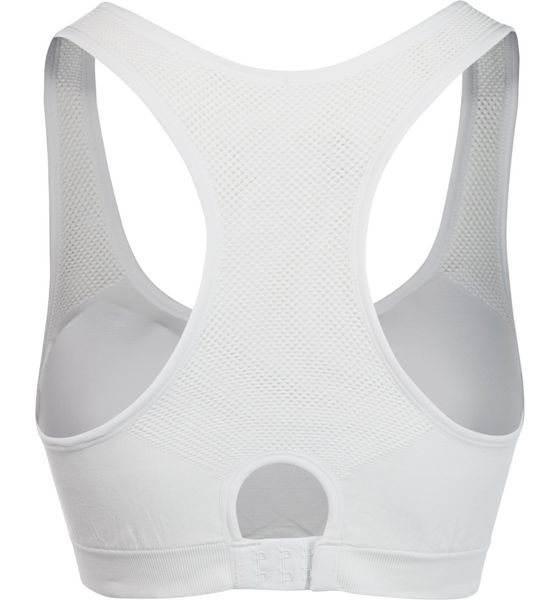 ATHLECIA Rosemary Sports Bra på
