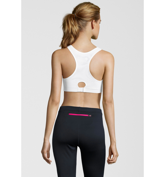 ATHLECIA Rosemary Sports Bra på