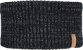 LINDBERG Rosenfors Headband på