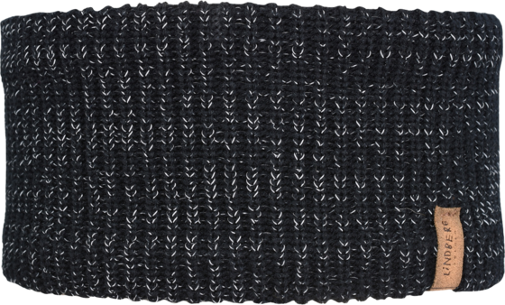 LINDBERG Rosenfors Headband på
