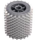 STAR Rotorborste Nylon 70 Mm på