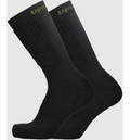 UPHILLSPORT Rova Hunting And Fishing 4-layer Cushioned H5 With Merino på