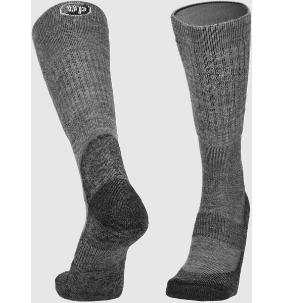 UPHILLSPORT Rova Hunting And Fishing 4-layer Cushioned H5 With Merino på