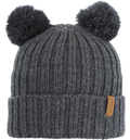 LINDBERG Roxtuna Baby Hat på