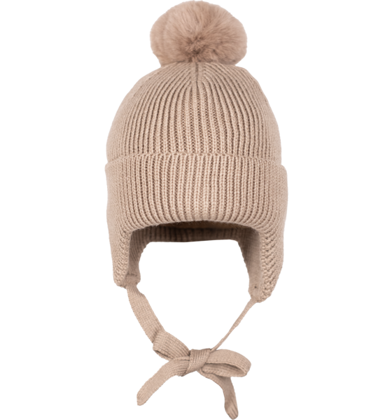 LINDBERG Roxy Baby Hat på