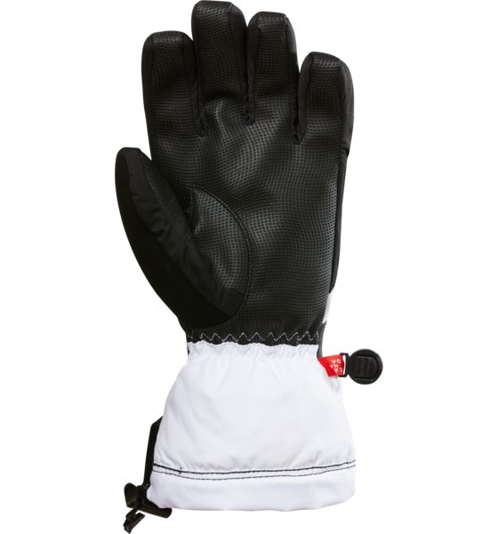 KOMBI Royal Gtx W Glove på