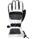KOMBI Royal Gtx W Glove på