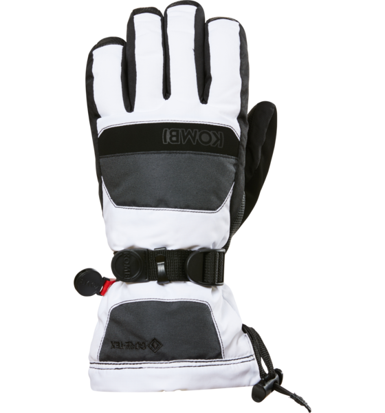 KOMBI Royal Gtx W Glove på