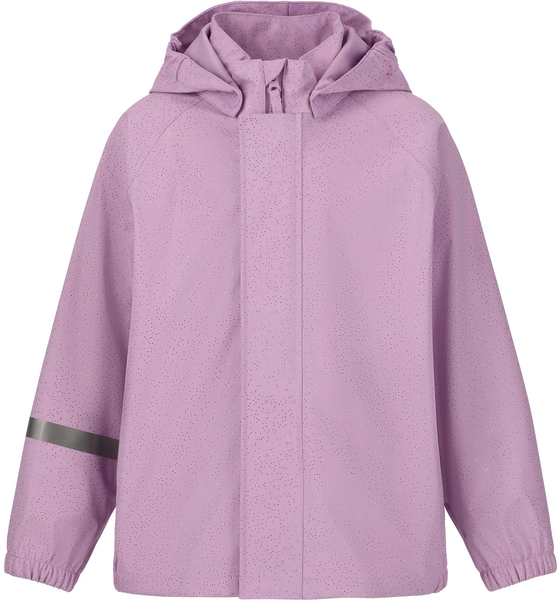 ZIGZAG Roze på