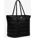 NIKE Rpm Tote (26l) Sportswear på