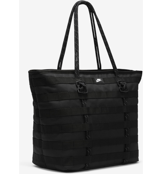 NIKE Rpm Tote (26l) Sportswear på