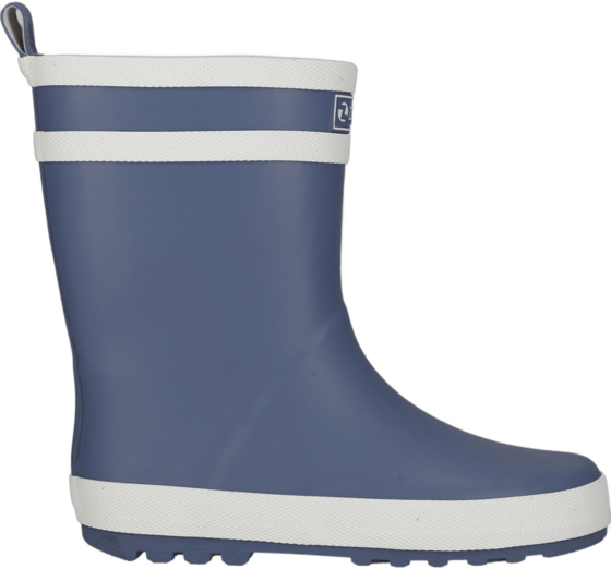 ZIGZAG Rubber Boot Box på